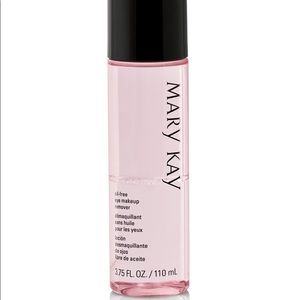 Mary Kay® Oil-Free Eye Makeup Remover